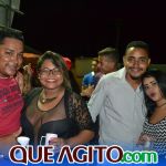 A 10ª edição da Cavalgada de Luxo foi Sensacional 281