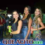 A 10ª edição da Cavalgada de Luxo foi Sensacional 138