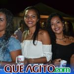 A 10ª edição da Cavalgada de Luxo foi Sensacional 337