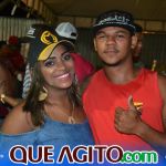 A 10ª edição da Cavalgada de Luxo foi Sensacional 264