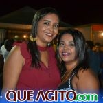 A 10ª edição da Cavalgada de Luxo foi Sensacional 335