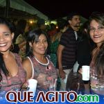 A 10ª edição da Cavalgada de Luxo foi Sensacional 443