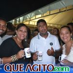 A 10ª edição da Cavalgada de Luxo foi Sensacional 277