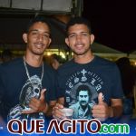 A 10ª edição da Cavalgada de Luxo foi Sensacional 110