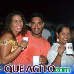 A 10ª edição da Cavalgada de Luxo foi Sensacional 169