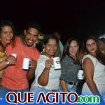 A 10ª edição da Cavalgada de Luxo foi Sensacional 72