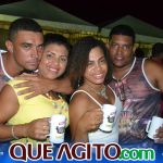 A 10ª edição da Cavalgada de Luxo foi Sensacional 331