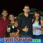 A 10ª edição da Cavalgada de Luxo foi Sensacional 439