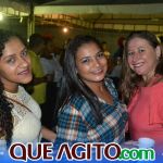 A 10ª edição da Cavalgada de Luxo foi Sensacional 94