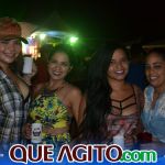 A 10ª edição da Cavalgada de Luxo foi Sensacional 397