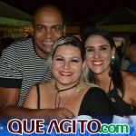 A 10ª edição da Cavalgada de Luxo foi Sensacional 304