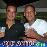 A 10ª edição da Cavalgada de Luxo foi Sensacional 365