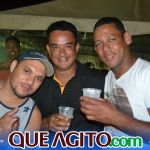 A 10ª edição da Cavalgada de Luxo foi Sensacional 20