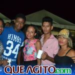 A 10ª edição da Cavalgada de Luxo foi Sensacional 312