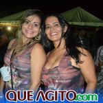 A 10ª edição da Cavalgada de Luxo foi Sensacional 227