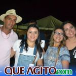 A 10ª edição da Cavalgada de Luxo foi Sensacional 203