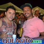 A 10ª edição da Cavalgada de Luxo foi Sensacional 363