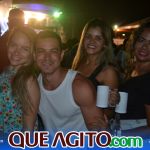 A 10ª edição da Cavalgada de Luxo foi Sensacional 282