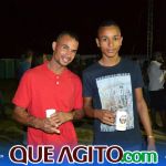 A 10ª edição da Cavalgada de Luxo foi Sensacional 431