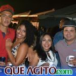 A 10ª edição da Cavalgada de Luxo foi Sensacional 350