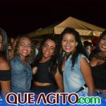 A 10ª edição da Cavalgada de Luxo foi Sensacional 10