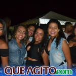 A 10ª edição da Cavalgada de Luxo foi Sensacional 280