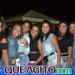 A 10ª edição da Cavalgada de Luxo foi Sensacional 99