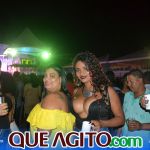 A 10ª edição da Cavalgada de Luxo foi Sensacional 96