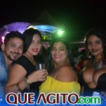 A 10ª edição da Cavalgada de Luxo foi Sensacional 243