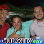 A 10ª edição da Cavalgada de Luxo foi Sensacional 225