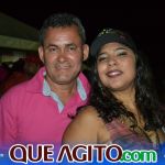 A 10ª edição da Cavalgada de Luxo foi Sensacional 407