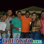 A 10ª edição da Cavalgada de Luxo foi Sensacional 417