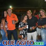 A 10ª edição da Cavalgada de Luxo foi Sensacional 376