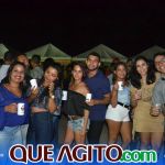 A 10ª edição da Cavalgada de Luxo foi Sensacional 423