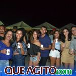 A 10ª edição da Cavalgada de Luxo foi Sensacional 416