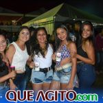 A 10ª edição da Cavalgada de Luxo foi Sensacional 362