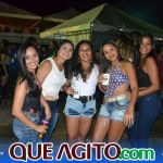 A 10ª edição da Cavalgada de Luxo foi Sensacional 121