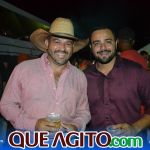 A 10ª edição da Cavalgada de Luxo foi Sensacional 17