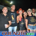 A 10ª edição da Cavalgada de Luxo foi Sensacional 115