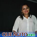 A 10ª edição da Cavalgada de Luxo foi Sensacional 129