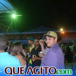 A 10ª edição da Cavalgada de Luxo foi Sensacional 302