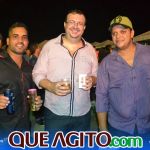 A 10ª edição da Cavalgada de Luxo foi Sensacional 215