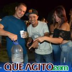 A 10ª edição da Cavalgada de Luxo foi Sensacional 204