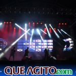 A 10ª edição da Cavalgada de Luxo foi Sensacional 35