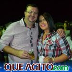 A 10ª edição da Cavalgada de Luxo foi Sensacional 155