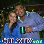 A 10ª edição da Cavalgada de Luxo foi Sensacional 410