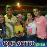 A 10ª edição da Cavalgada de Luxo foi Sensacional 33