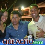 A 10ª edição da Cavalgada de Luxo foi Sensacional 306