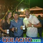 A 10ª edição da Cavalgada de Luxo foi Sensacional 105