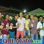 A 10ª edição da Cavalgada de Luxo foi Sensacional 67